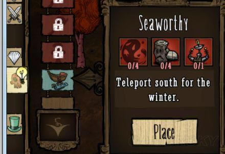 �����ǿ�