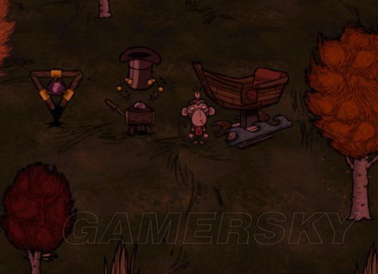 �����ġ���������˹��໥��Խ����