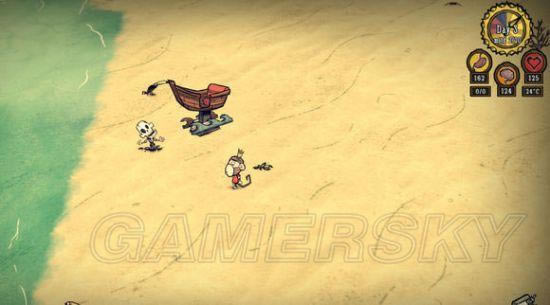 �����ǿ�