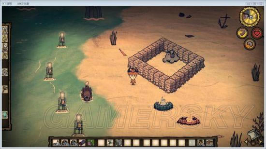 �����ǿ�