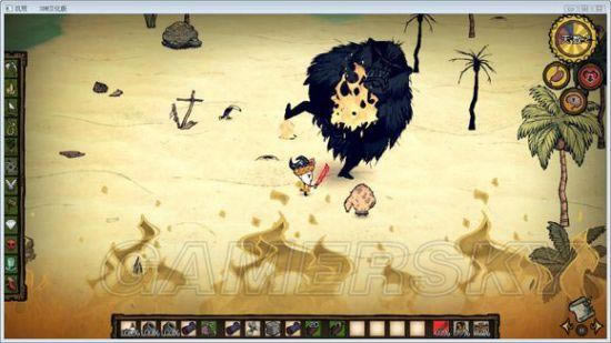 �����ǿ�