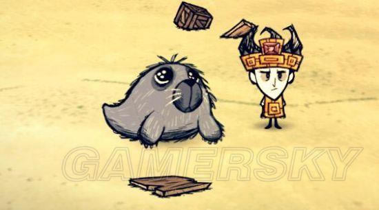 �����ġ����Ѻ���ʯ�Ƽ����ɽֲ��ȼ�����ϸ˵��