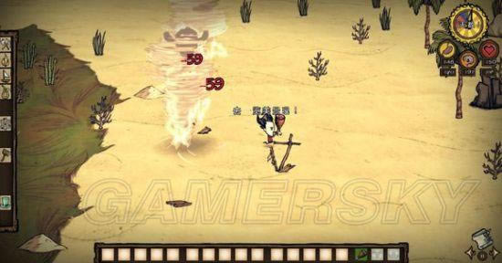 �����ǿ�