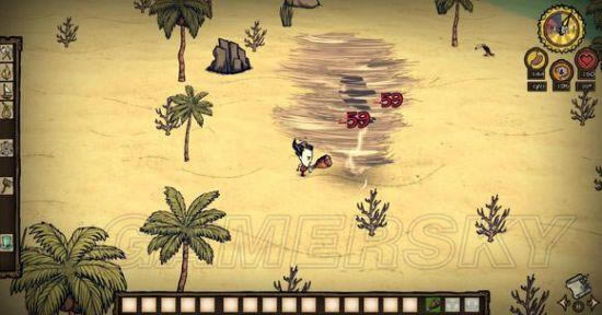 �����ǿ�