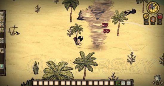 �����ǿ�