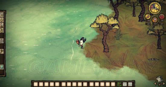 �����ġ������������ͼ����ϸ����