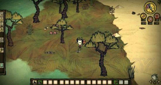 �����ǿ�