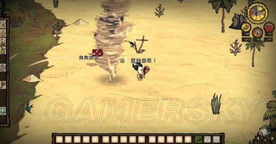 �����ǿ�