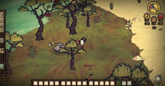 �����ǿ�