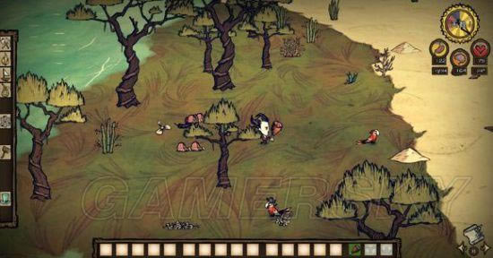 �����ǿ�