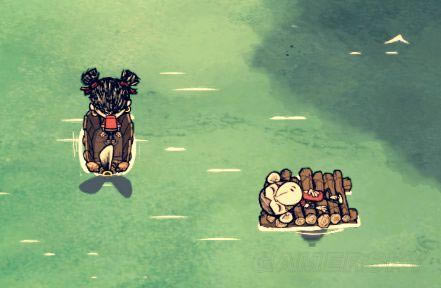 �����ǿ�