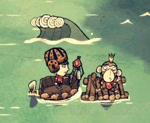 �����ǿ�