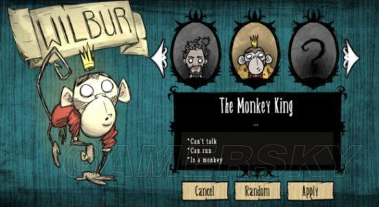 �����ǿ�