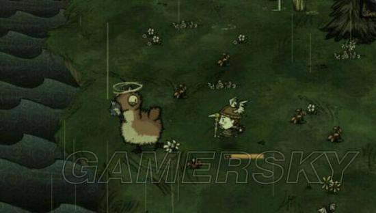 �����ġ�����BOSSСѼ�Ӵ򷨽���