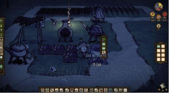 �����ǿ�