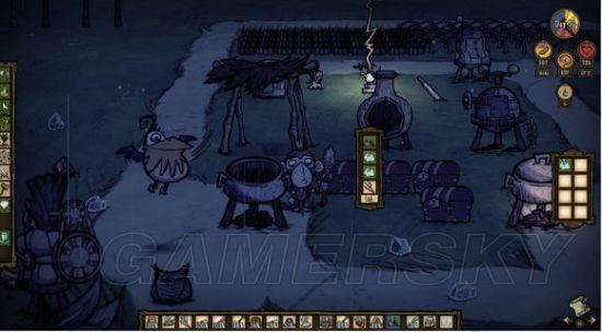 �����ǿ�