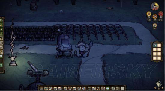 �����ǿ�