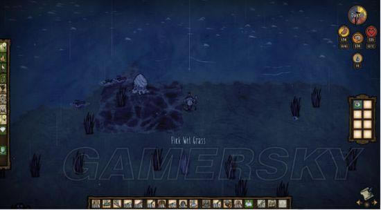 �����ġ������⴮����ͼ�Ľ���