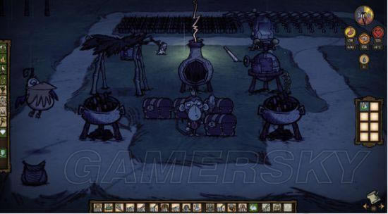 �����ǿ�