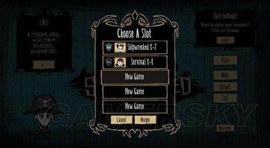 �����ǿ�