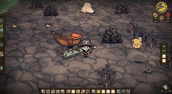 �����ǿ�