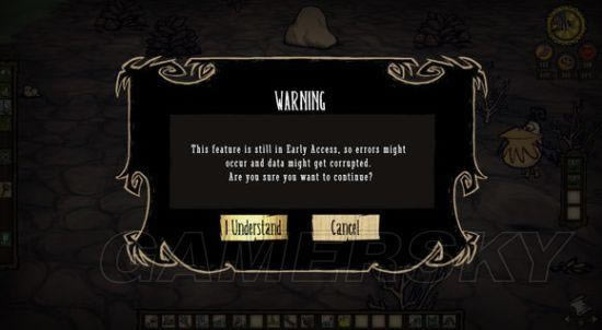 �����ǿ�