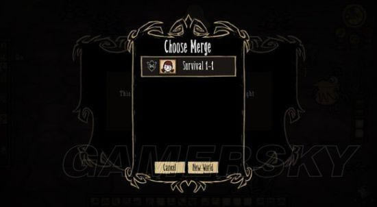 �����ǿ�