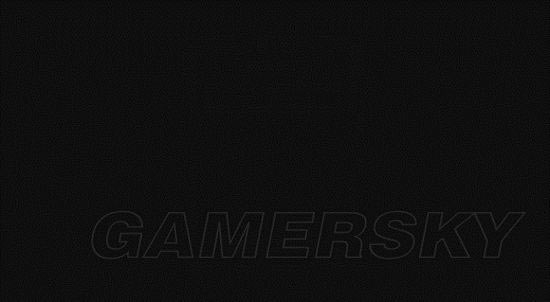 �����ǿ�