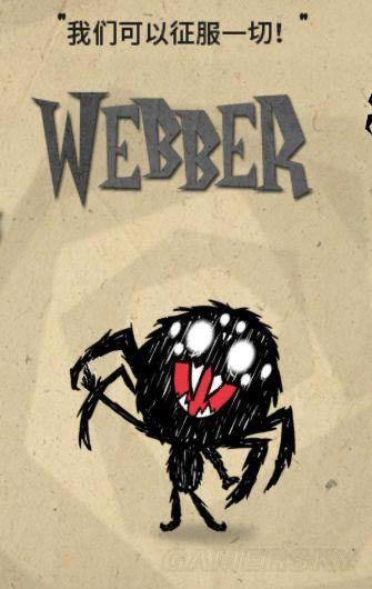 �����ġ�Τ�����������ص���ϸ˵��