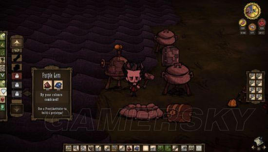 �����ǿ�