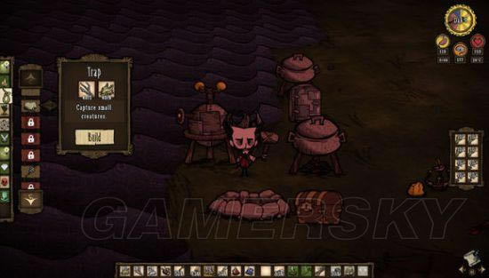 �����ǿ�