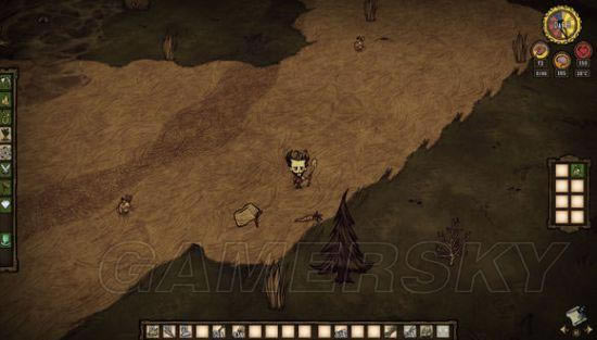 �����ǿ�