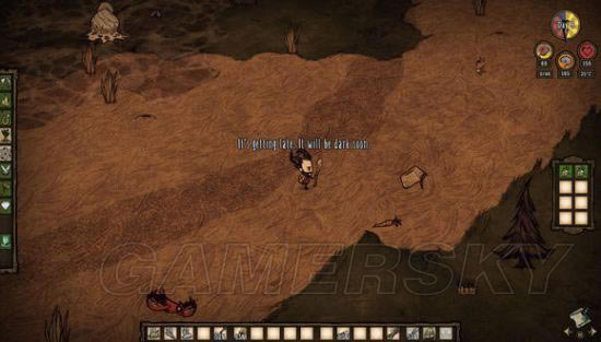 �����ǿ�