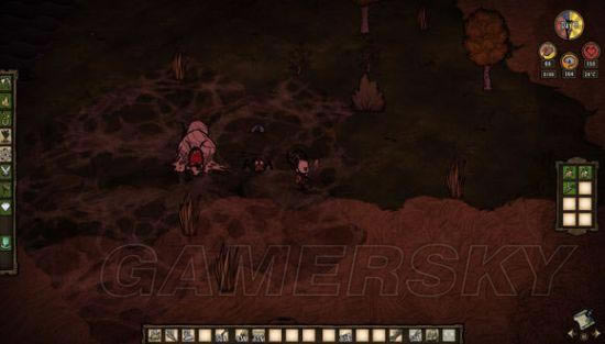 �����ġ����˵�ͳ��ֱ�Ӵ�Խ����ͼ�Ĳ���