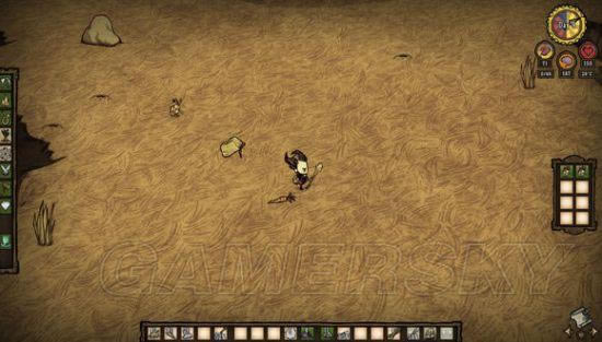 �����ǿ�