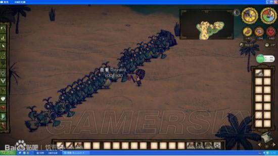 �����ǿ�