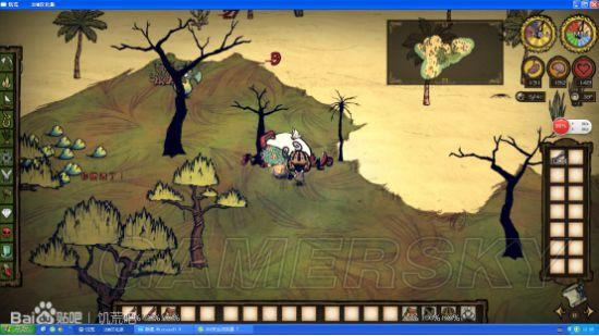 �����ǿ�