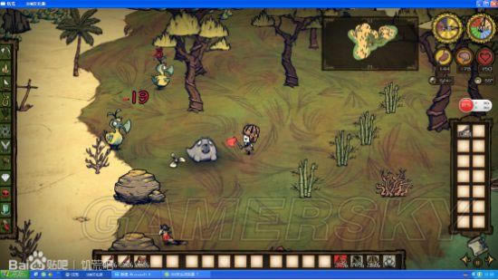 �����ǿ�