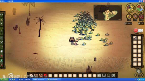 �����ǿ�