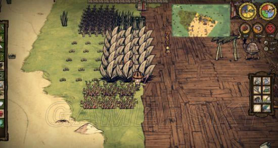 �����ǿ�