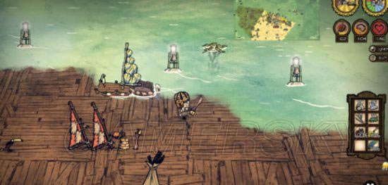 �����ǿ�