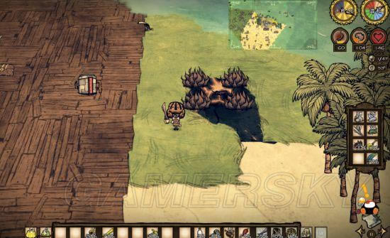 �����ǿ�