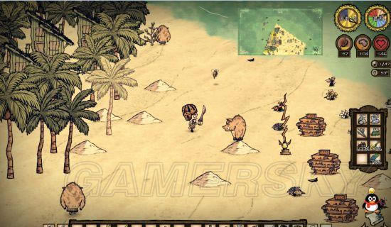 �����ǿ�