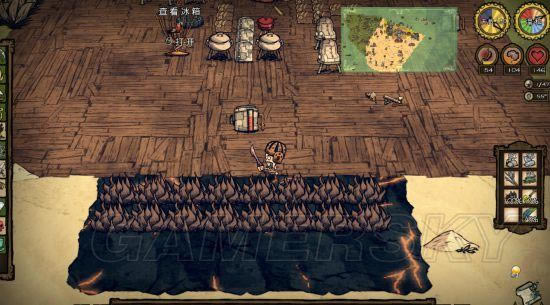 �����ǿ�