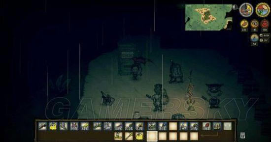 �����ǿ�