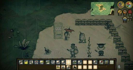 �����ǿ�