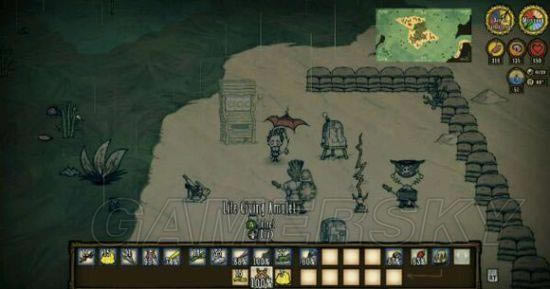 �����ǿ�