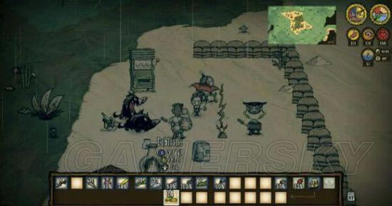 �����ǿ�