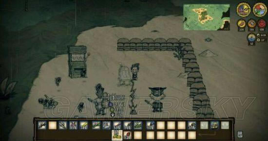 �����ǿ�