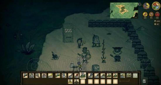 �����ǿ�